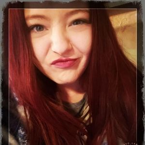 Meet your Posher, Logan